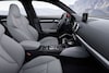 Audi A3 e-Tron