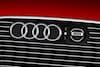 Audi A3 e-Tron
