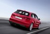 Audi A3 e-Tron