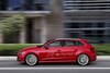 Audi A3 e-Tron