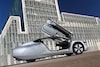 Volkswagen XL1