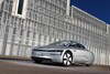 Volkswagen XL1