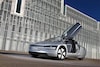 Volkswagen XL1