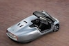 Volkswagen XL1