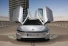 Volkswagen XL1