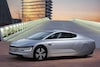 Volkswagen XL1
