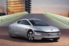 Volkswagen XL1