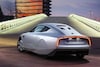 Volkswagen XL1