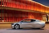 Volkswagen XL1