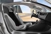 Volkswagen XL1