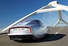 Volkswagen XL1
