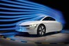 Volkswagen XL1