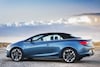 Opel Cascada