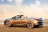 Opel Cascada