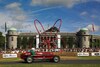 Goodwood 2010