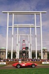 Goodwood 2007