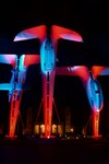 Goodwood 2004