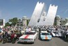 Goodwood 2003