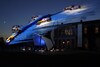 Goodwood 2002
