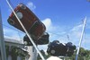 Goodwood 2000
