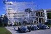 Goodwood 1999