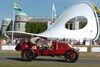 Goodwood 2006