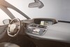 Citroën Technospace