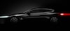 Bertone Concept 2013