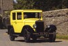 Skoda 422 (1930)