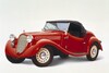 Skoda Rapid (1936)
