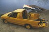 Skoda Felicia