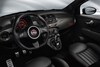 Fiat 500 GQ