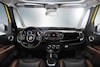 Fiat 500L Trekking