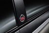 Fiat 500 GQ