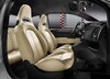Abarth 595 Black Diamond
