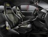 Abarth 595 Hype
