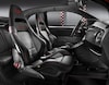 Abarth 595 Scorpione