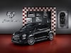 Abarth 595 Scorpione