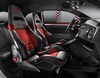 Abarth 595 Record