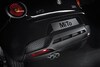 Alfa Romeo Mito SBK