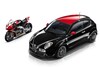 Alfa Romeo Mito SBK