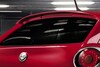 Alfa Romeo Mito Sportiva