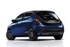 Lancia Ypsilon S Momodesign