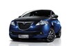 Lancia Ypsilon S Momodesign