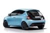 Lancia Ypsilon Elefantino