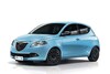 Lancia Ypsilon Elefantino