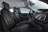 Lancia Ypsilon Elefantino