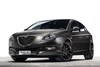 Lancia Delta S Momodesign