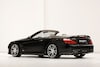 Brabus 800 Roadster