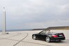 Brabus 800 Roadster